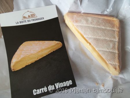 la boite du fromager04