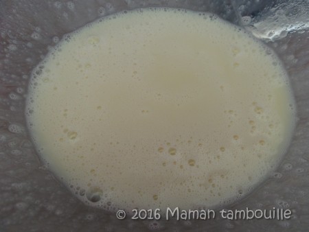 lait concentre sucre02