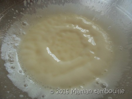 lait concentre sucre03