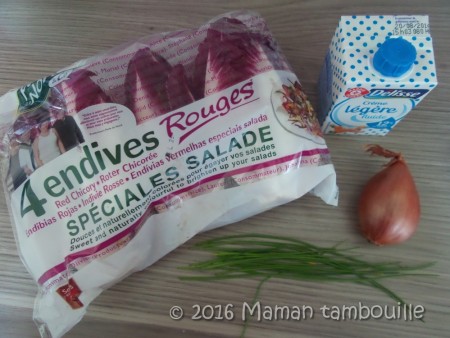 salade endive noisette beaufort02