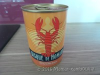 souffles bisque homard01