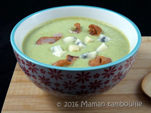 soupe-brocoli17
