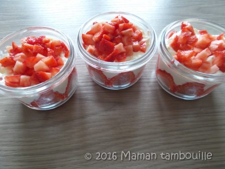 verrine fraise mascarpone06