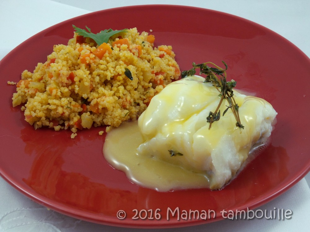papillote-de-poisson-et-semoule-aux-petits-l-gumes-maman-tambouille