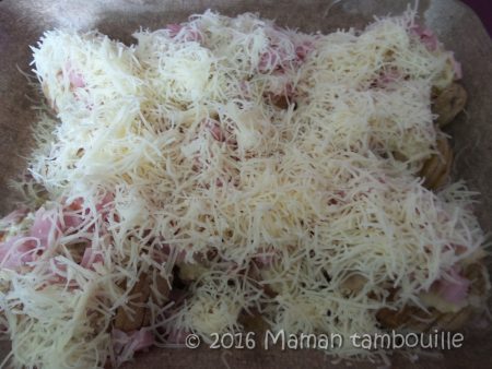 pommes de terre suedoise fromage08