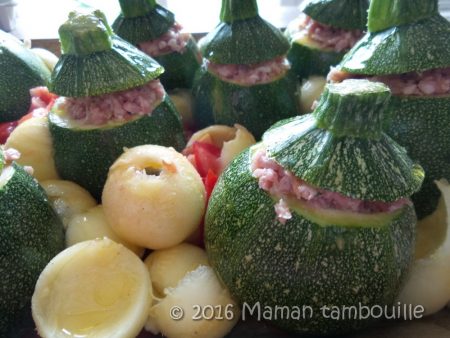 courgettes farcies07