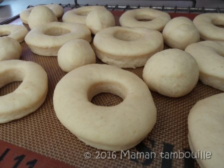 donuts au four06