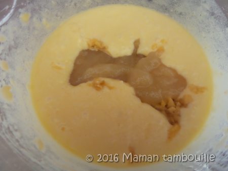 moelleux banane compote cajou03