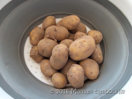 pommes de terre nouvelles roties01