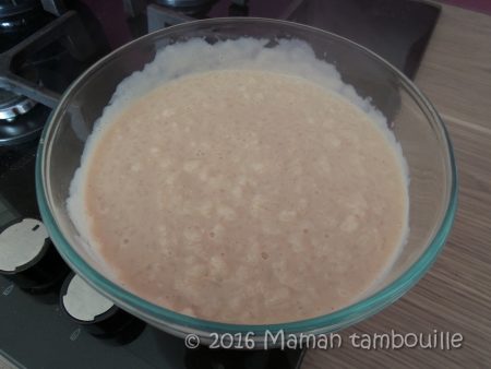 riz au lait de sarrasin03