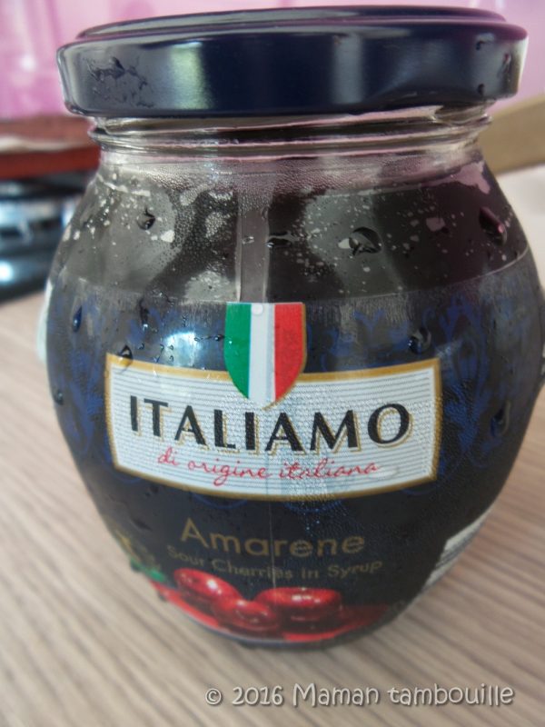 For t Noire Aux Cerises Amarena Maman Tambouille for-t-noire-aux-cerises-amarena-maman-tambouille