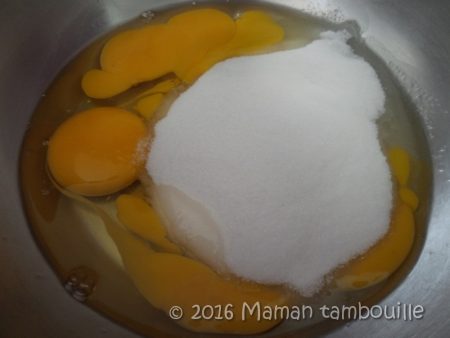 gateau citron framboise02