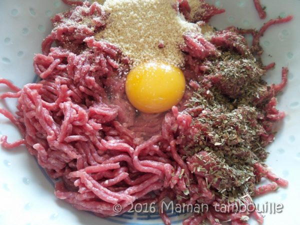 Oignons Farcis Au B uf Et Lard Maman Tambouille oignons-farcis-au-b-uf-et-lard-maman-tambouille