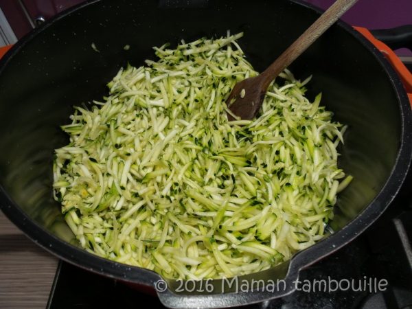 tarte-en-brick-aux-courgettes-et-feta-maman-tambouille