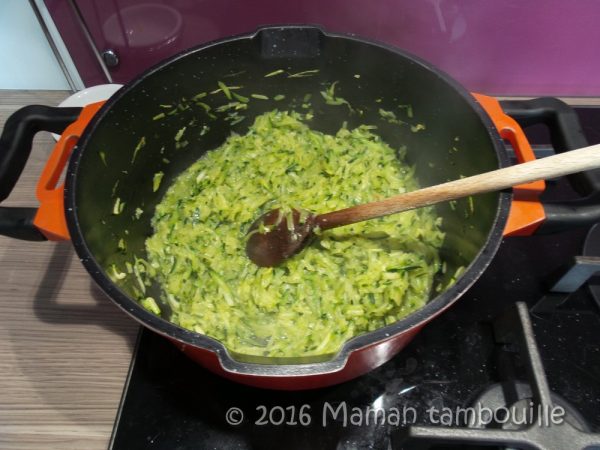 tarte-en-brick-aux-courgettes-et-feta-maman-tambouille