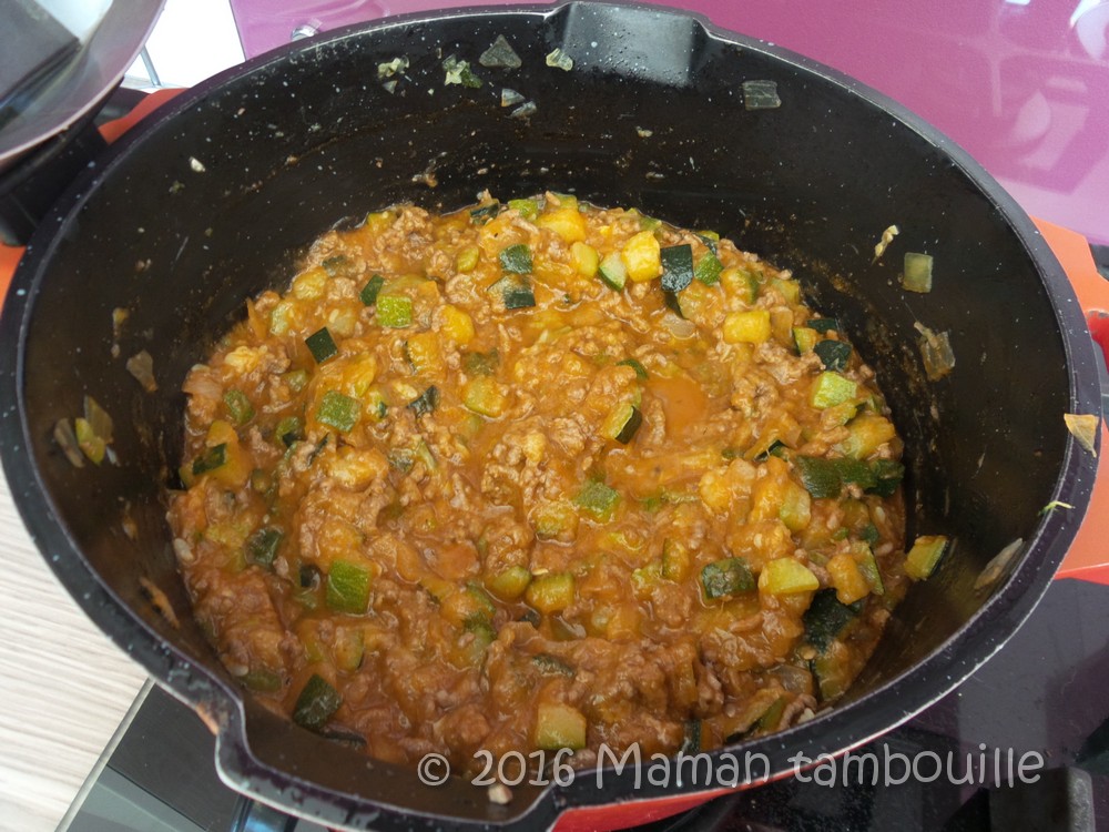 courgettes-au-boeuf-maman-tambouille