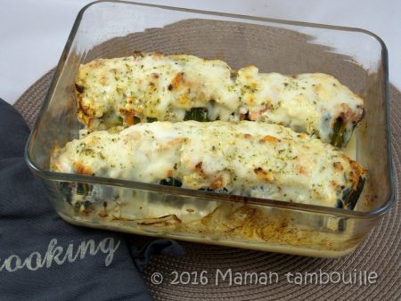 courgettes-fa-on-su-doises-au-saumon-fum-maman-tambouille