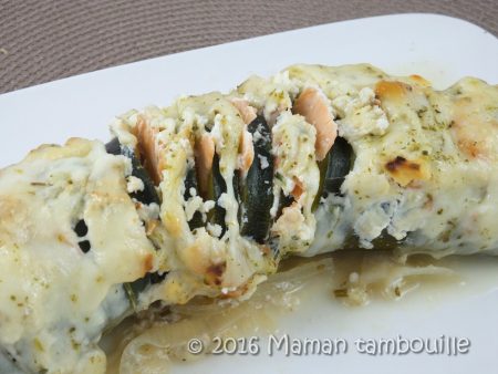 courgettes-fa-on-su-doises-au-saumon-fum-maman-tambouille