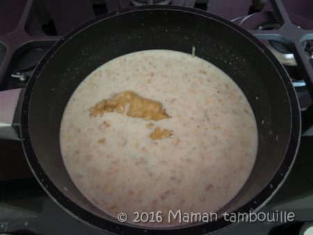 porridge banane02