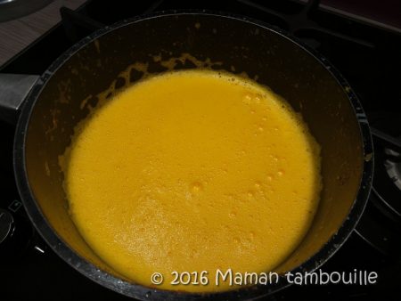 beurre-de-carotte05