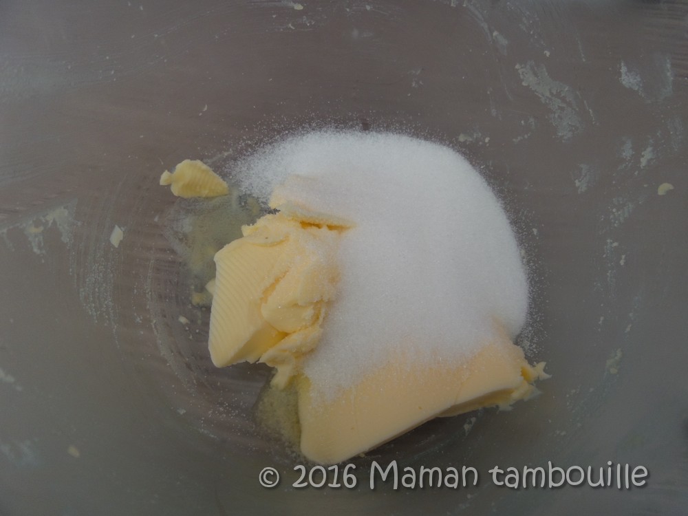 biscuits-au-s-same-noir-sans-gluten-maman-tambouille