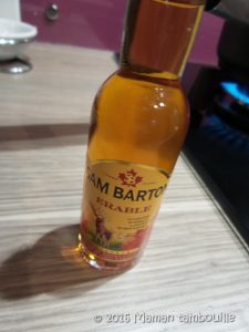 baba-au-whisky10
