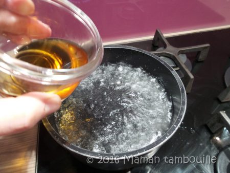baba-au-whisky11