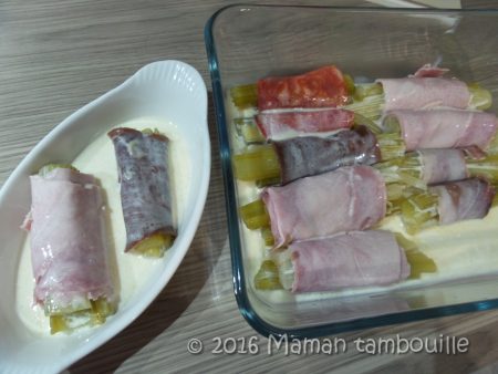 celeri-au-jambon-gratine09