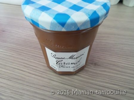entrement-caramel-beurre-sale-insert-pomme01