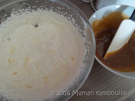 entrement-caramel-beurre-sale-insert-pomme03