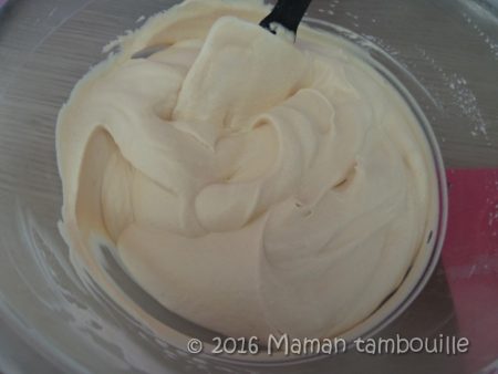 entrement-caramel-beurre-sale-insert-pomme05