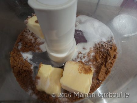 entrement-caramel-beurre-sale-insert-pomme32
