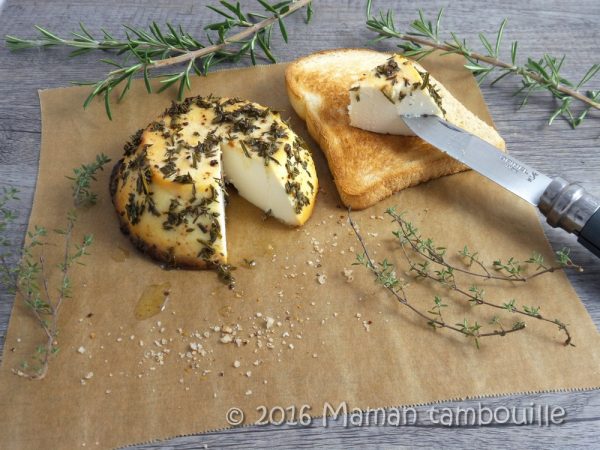 ricotta-au-four16-600x450.jpg