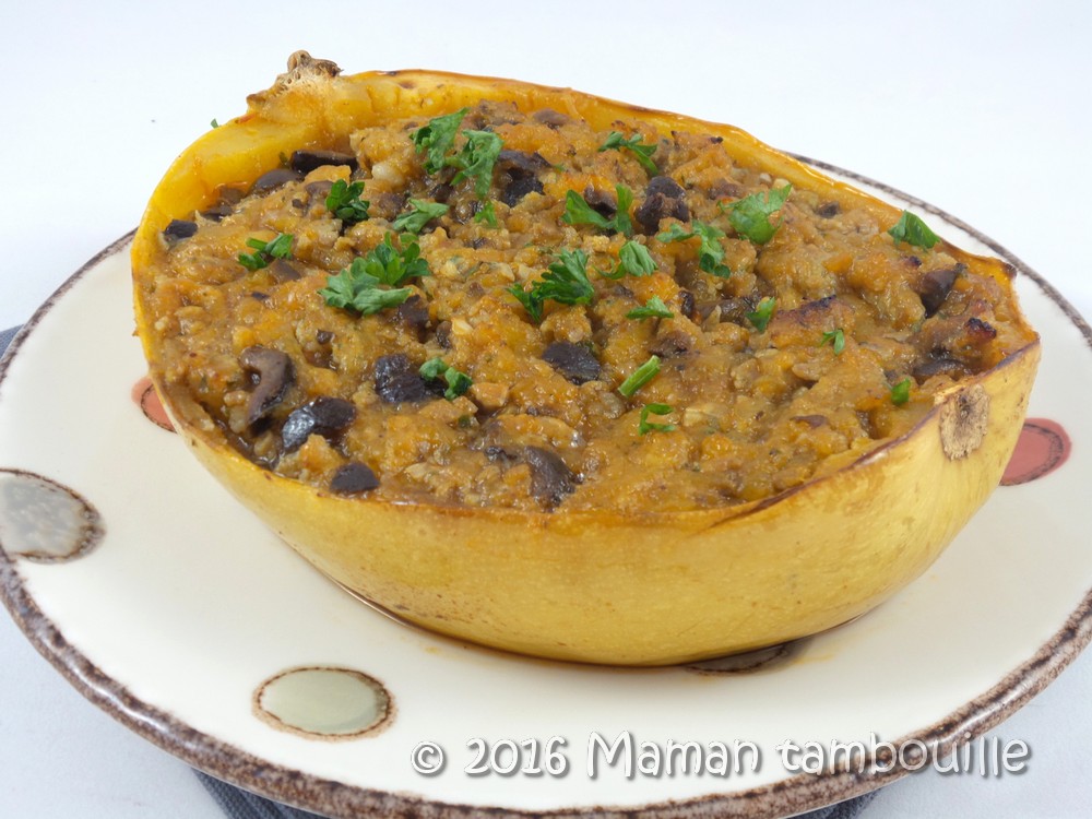 courge-spaghetti-la-chair-saucisse-maman-tambouille