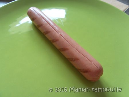 hot-dog-tortilla01