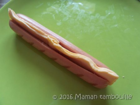 hot-dog-tortilla02