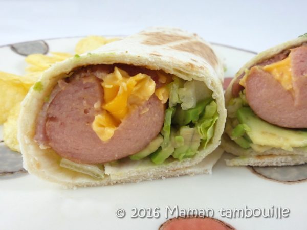 hot-dog-tortilla18