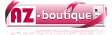 logo-az-boutique