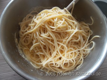muffin-spaghetti-bolognaise10