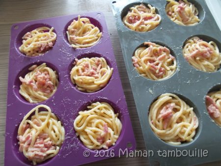 muffin-spaghetti-bolognaise12