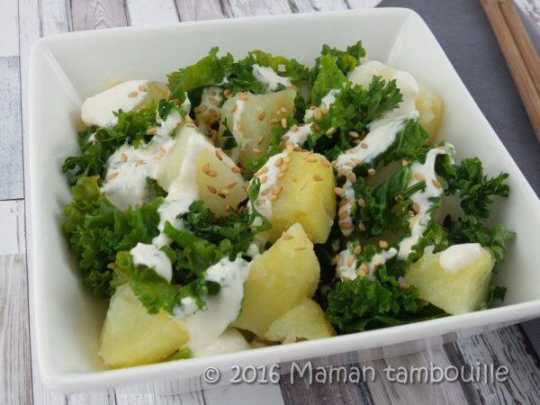 salade-patate-kale-sauce-tahin09