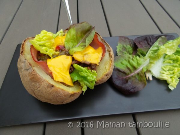 patate-burger05