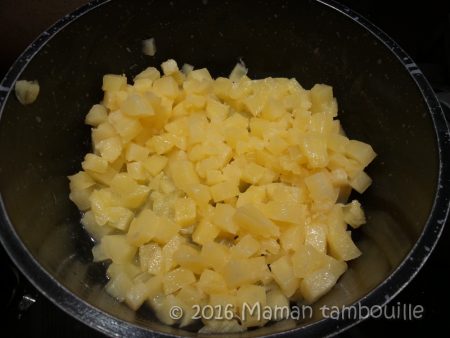 entremet-ananas-tonka06