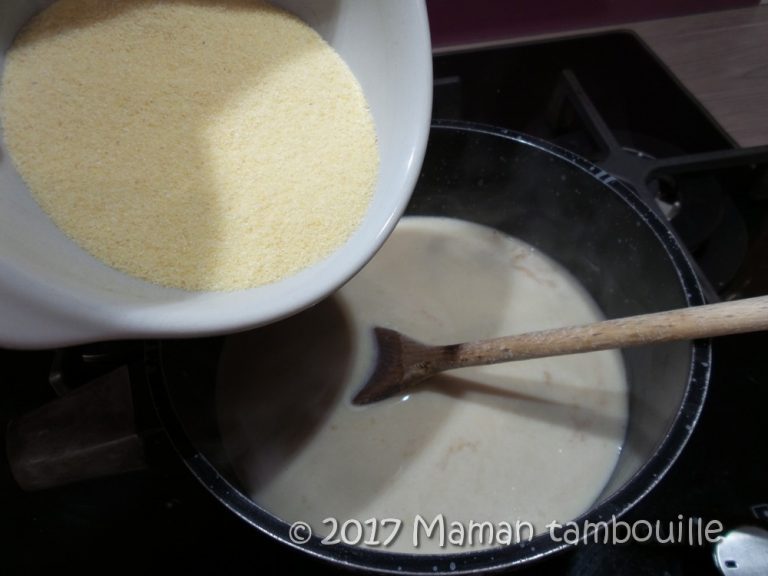 g-teau-de-semoule-maman-tambouille