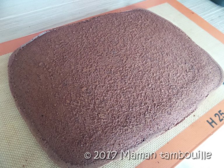 Fantastik Fa on For t Noire Maman Tambouille fantastik-fa-on-for-t-noire-maman-tambouille