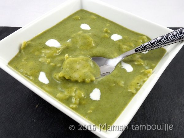 soupe-de-cresson-ravioles17