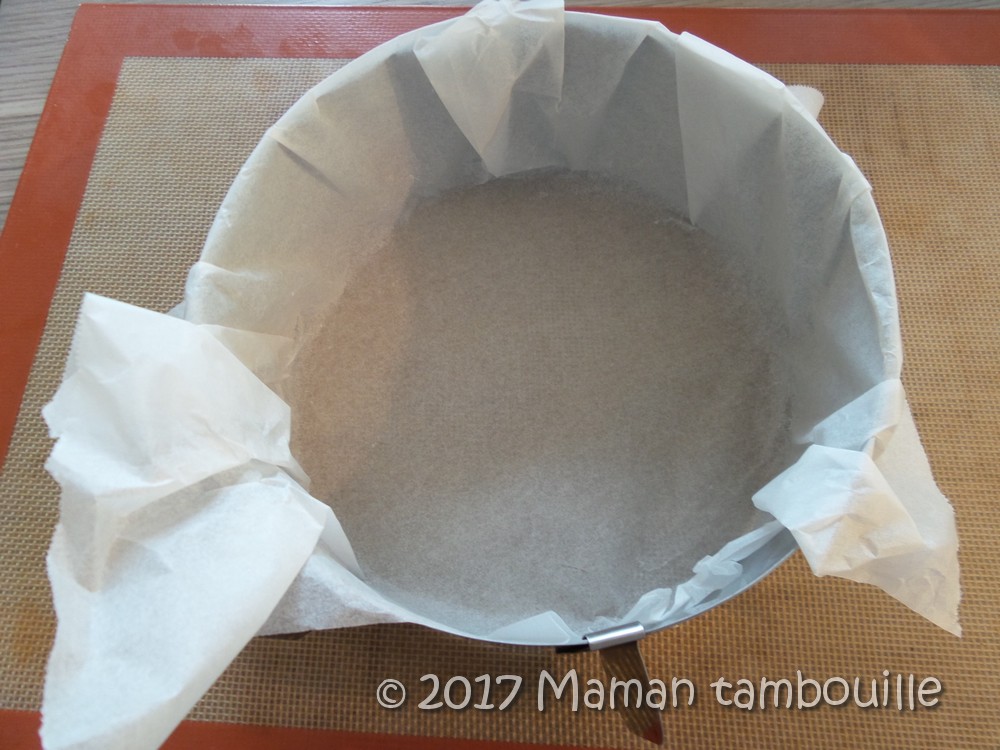 g-teau-d-anniversaire-lapins-cr-tins-maman-tambouille