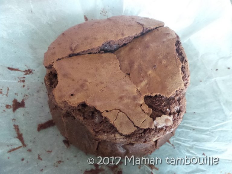 g-teau-d-anniversaire-lapins-cr-tins-maman-tambouille