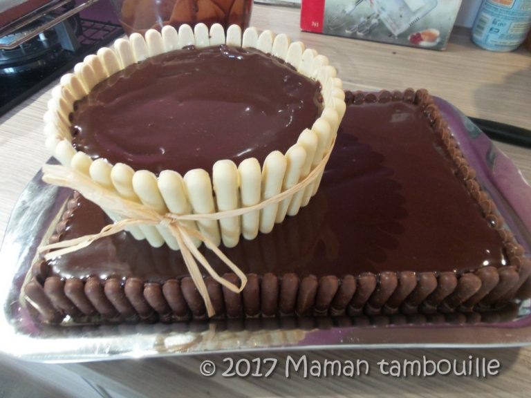 G teau D anniversaire Lapins Cr tins Maman Tambouille g-teau-d-anniversaire-lapins-cr-tins-maman-tambouille