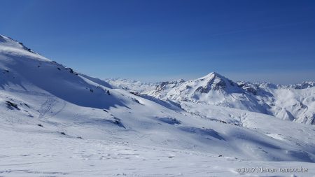ski (4)